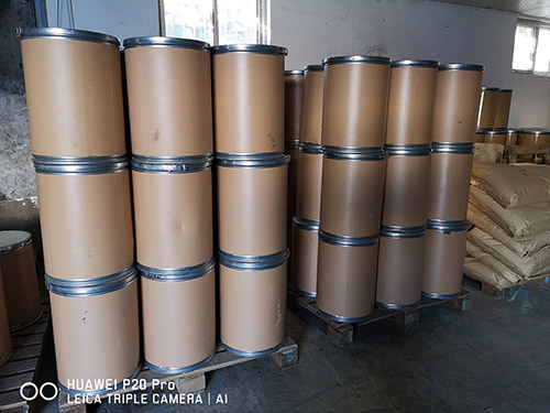 高溫季節(jié)如何提高畜禽的生產(chǎn)性能